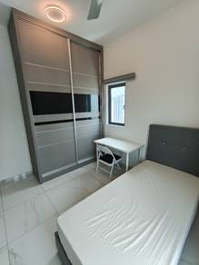 Sinaran Residences @ Utropolis
