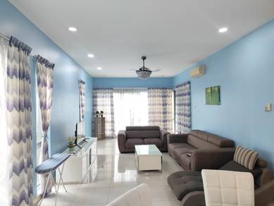 The Loft Residence-3