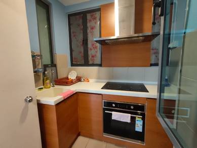 The Loft Residence-1