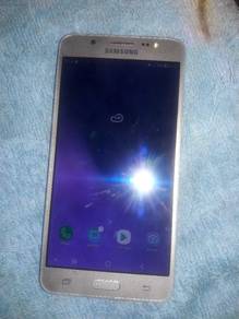 j5 2016 2/16