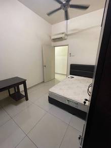 Impian Senibong Residence / Permas Jaya / Bayu Puteri / CIQ