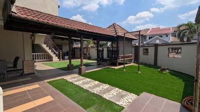 3-storey-Terraced-House-for-sale-Shah-Alam-Selangor