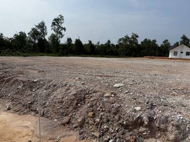 Residential-Land-for-sale-Kuala-Terengganu-Terengganu