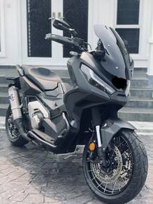 xadv v2