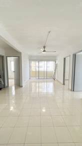 Magna Ville Condominium