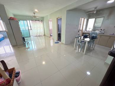 Magna Ville Condominium