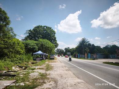 Agricultural-Land-for-sale-Seremban-Negeri-Sembilan