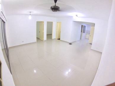 Magna Ville Condominium