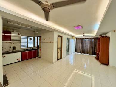 Magna Ville Condominium