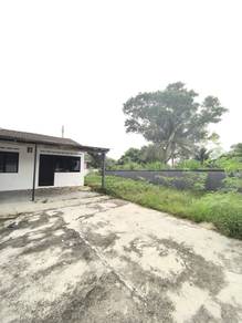 1-storey-Terraced-House-for-sale-Skudai-Johor