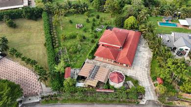 Agricultural-Land-for-sale-Ulu-Tiram-Johor