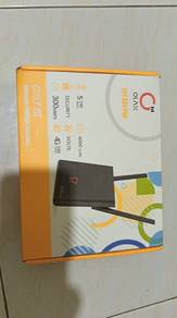 Modem OLAX AX9 PRO