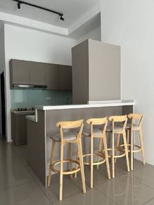 Room-for-rent-Kajang-Selangor
