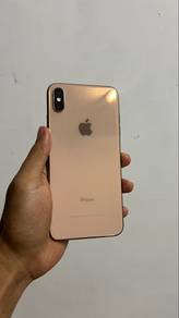 Xs Max 256GB