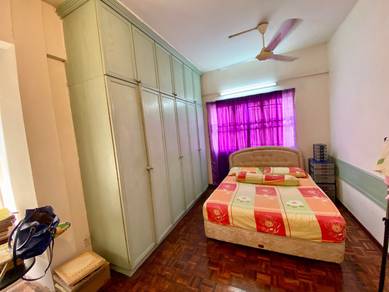 Room-for-rent-Shah-Alam-Selangor