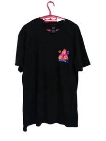 130.huf x Stereo Explosions Of The Consciousness
