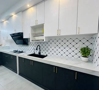 2-storey-Terraced-House-for-rent-Nilai-Negeri-Sembilan