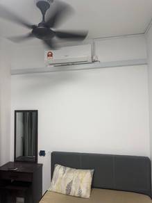 Room-for-rent-Johor-Bahru-Johor