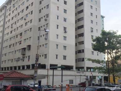 Room-for-rent-Desa-Pandan-Kuala-Lumpur