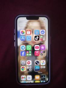 iphone 13 pro 256gb ESIM