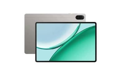honor pad x8b