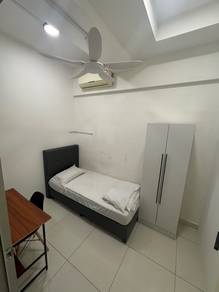 Room-for-rent-Johor-Bahru-Johor