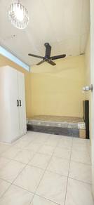 Room-for-rent-Kota-Kinabalu-Sabah
