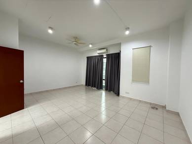 U13 Setia Alam House for Rent
