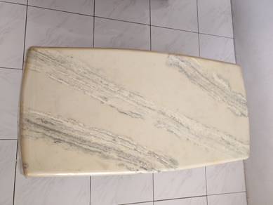 living room table