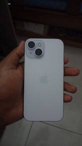 iphone 15 (128gb)
