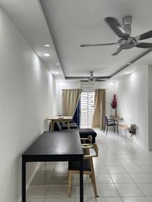 For rent | Pr1ma Alam Damai, Cheras, Kuala Lumpur