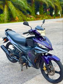 Lc V5 STANDART