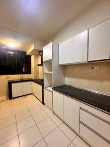 Avilla Apartment in Bandar Puchong  Jaya