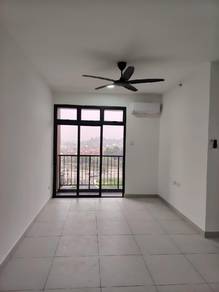 Apartment-for-rent-Iskandar-Puteri-Johor