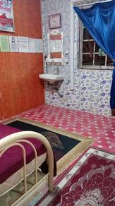 Room-for-rent-Batu-Pahat-Johor