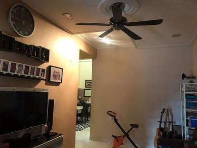 1-storey-Terraced-House-for-sale-Masai-Johor