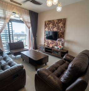 Tamara Residence-2