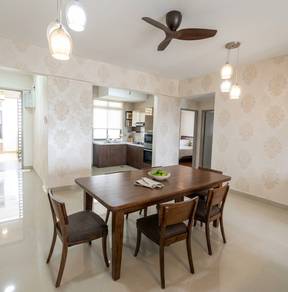 Tamara Residence-1