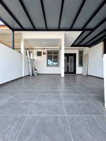 [Full Renovated!] 1 Sty Bkt Sentosa FIRST COME FIRST SERVE