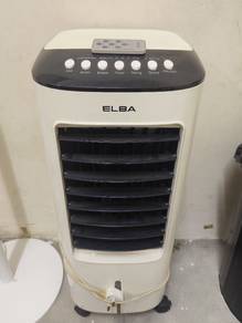 Elba Air Cooler 