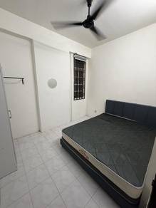 Room-for-rent-Bandar-Perda-Penang