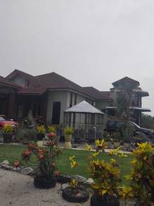 Penaga pulau pinang🔥FULLY RENOVATED✅