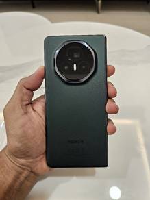 Honor Magic V3
