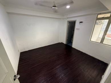 Sri mutiara sg besi