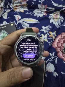 Huawei Gt6 