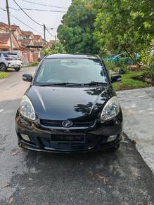 Perodua MYVI 1.3 EZI MY05 M300 FACELIFT (A)