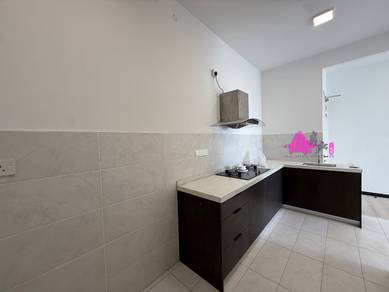 Brand New Special Unit Skymillion Condominium Kobusak Kota Kinabalu