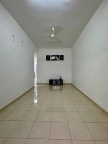 1-storey-Terraced-House-for-rent-Changlun-Kedah
