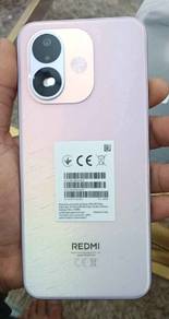 Redmi Note 17 5G 