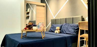 Room-for-rent-Bukit-Jalil-Kuala-Lumpur